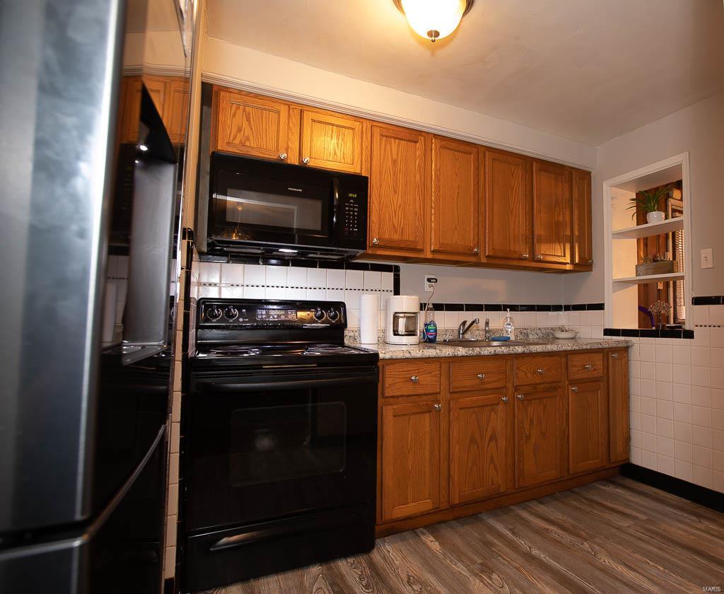 8001 Titus Road St. Louis, MO 63114 - Photo 9 of 31 Gallery Image 9