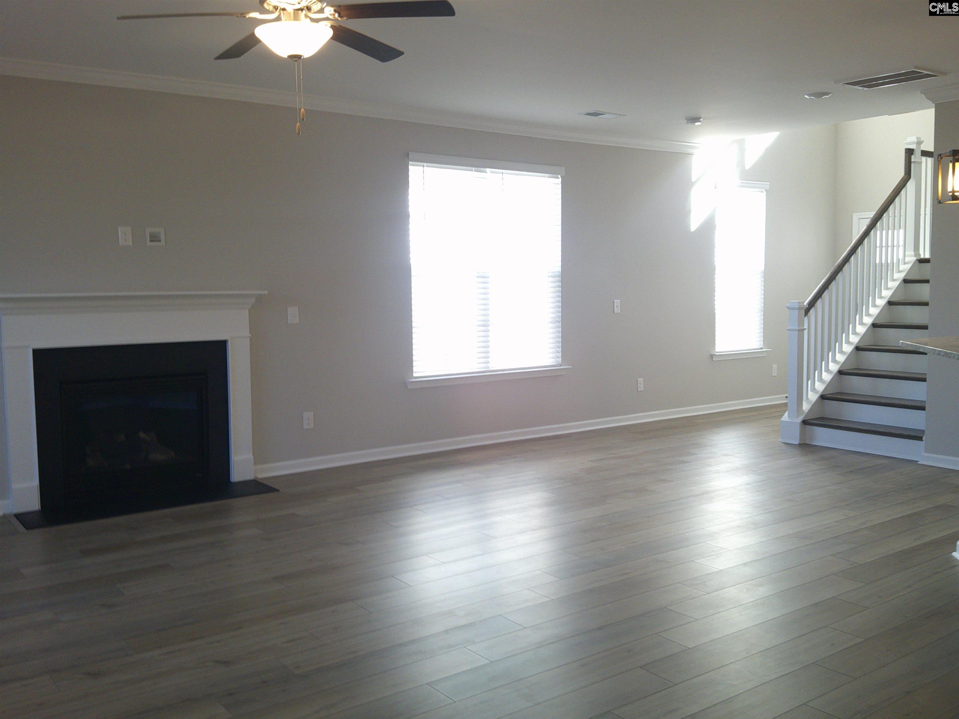 1116 Turtle Stone Road Blythewood, SC 29016 - Photo 5 of 31