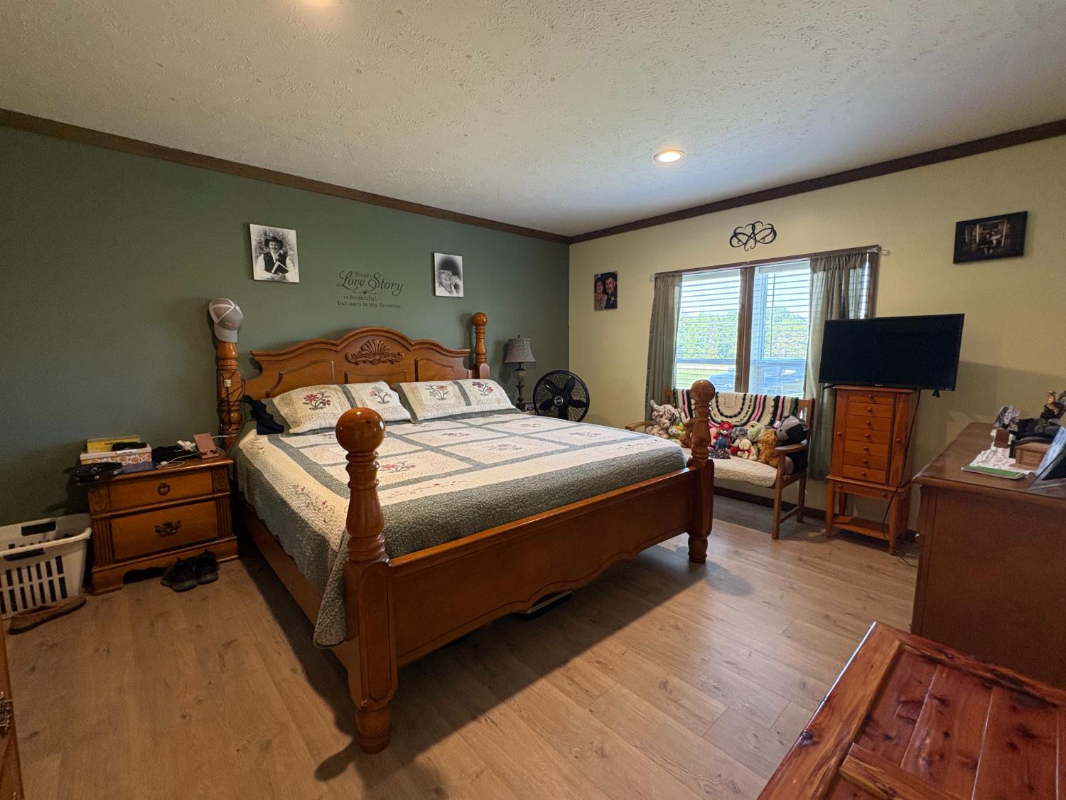 14190 Highway 250 Rising Sun, IN 47040 - Photo 12 of 36 Gallery Image 12