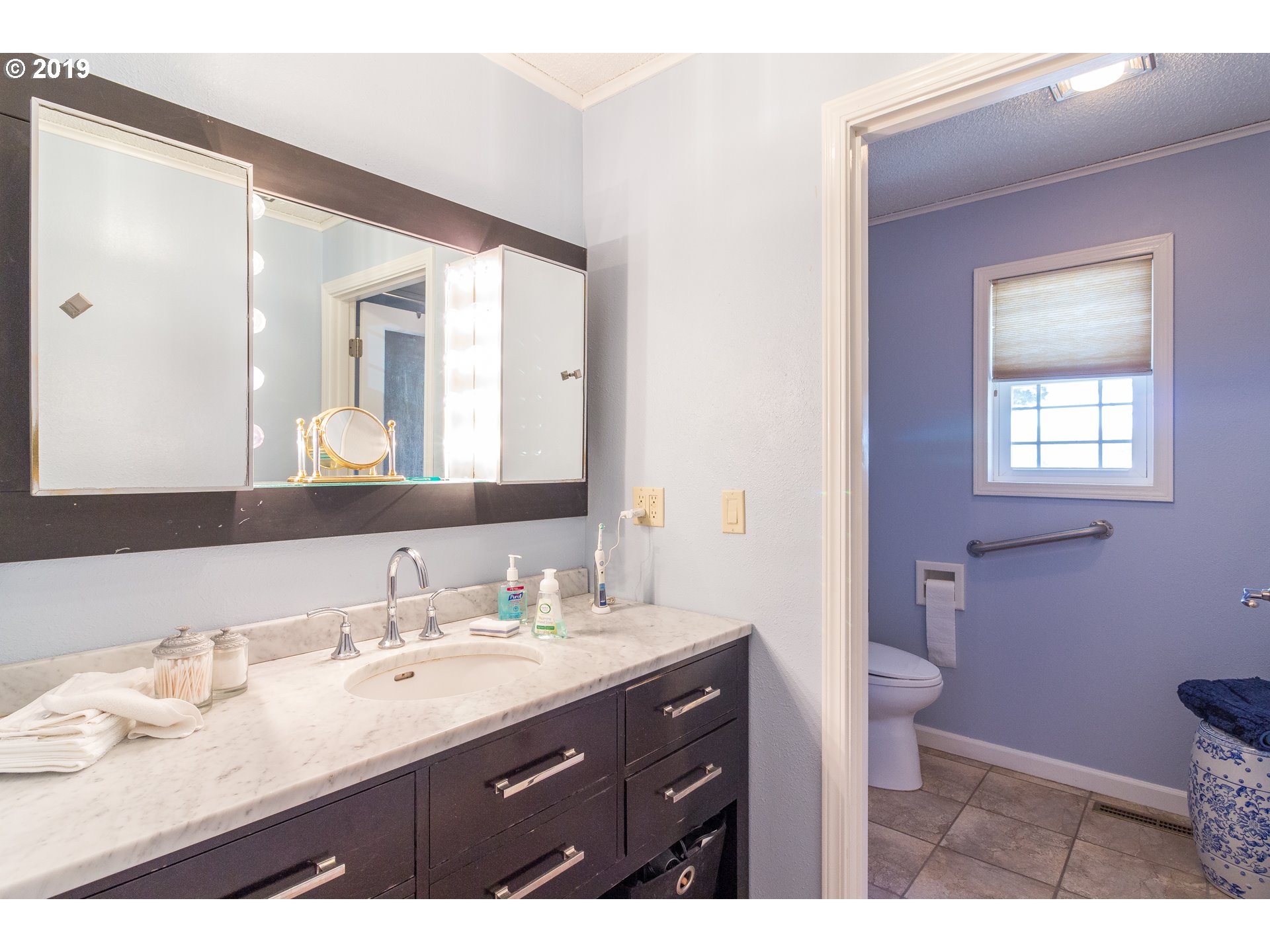 795 West Gettman Road Hermiston, OR 97838 - Photo 14 of 28