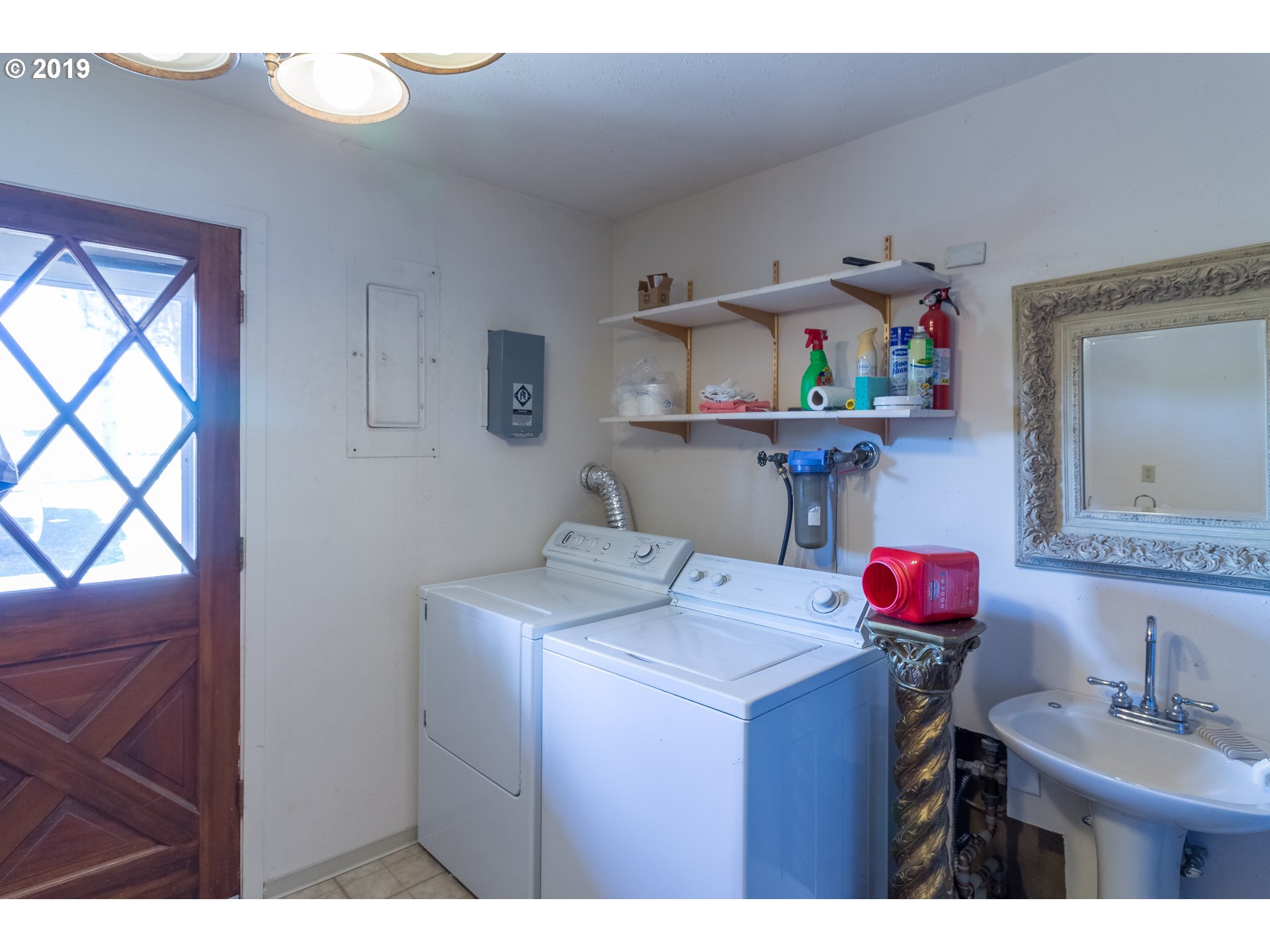 795 West Gettman Road Hermiston, OR 97838 - Photo 22 of 28