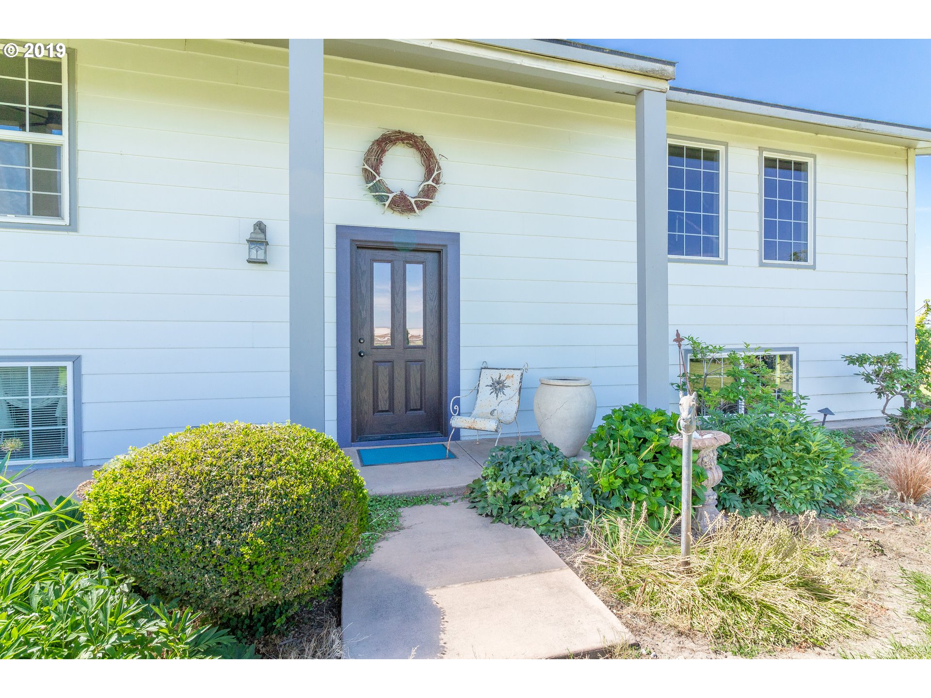 795 West Gettman Road Hermiston, OR 97838 - Photo 5 of 28