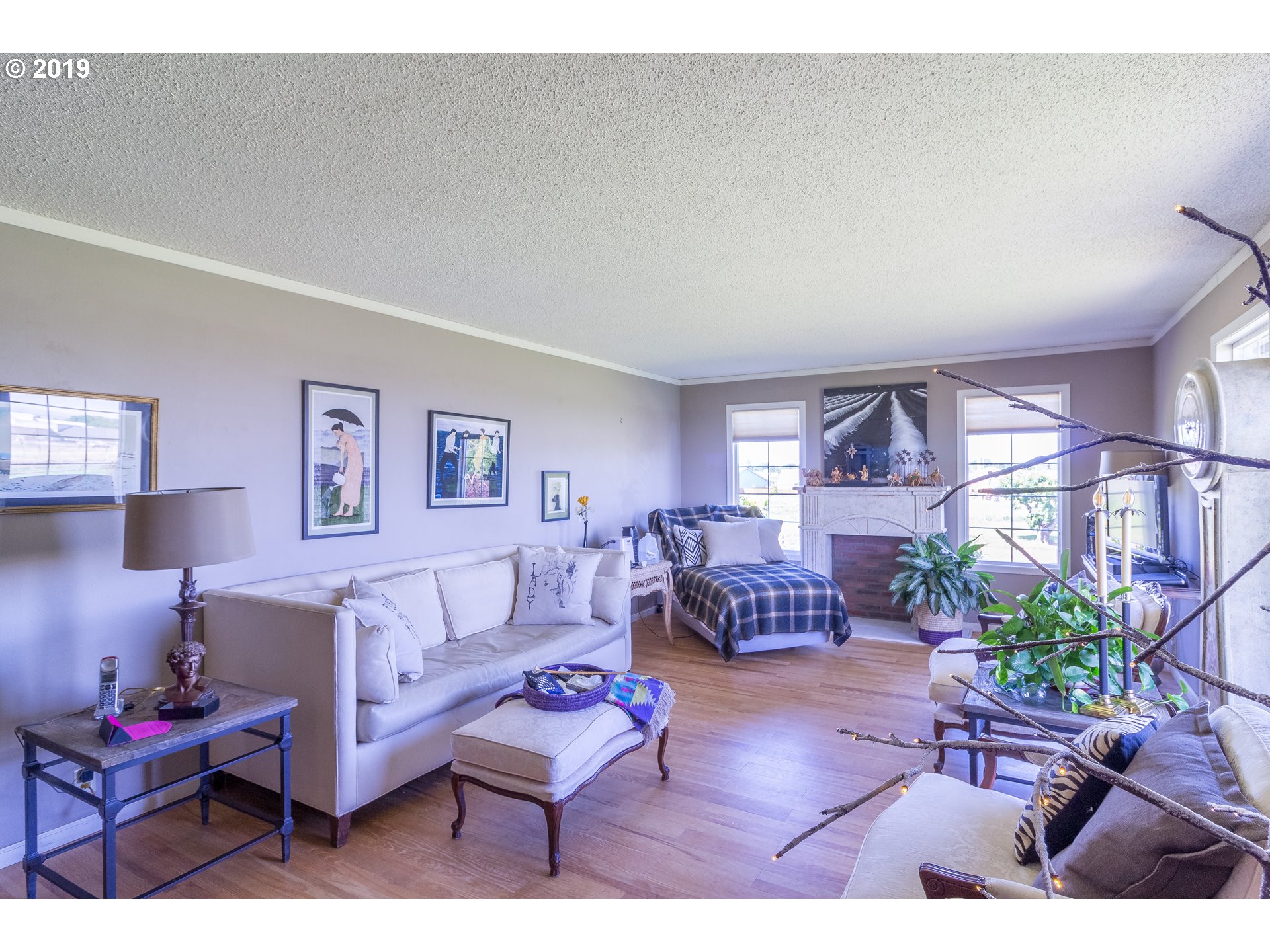 795 West Gettman Road Hermiston, OR 97838 - Photo 7 of 28