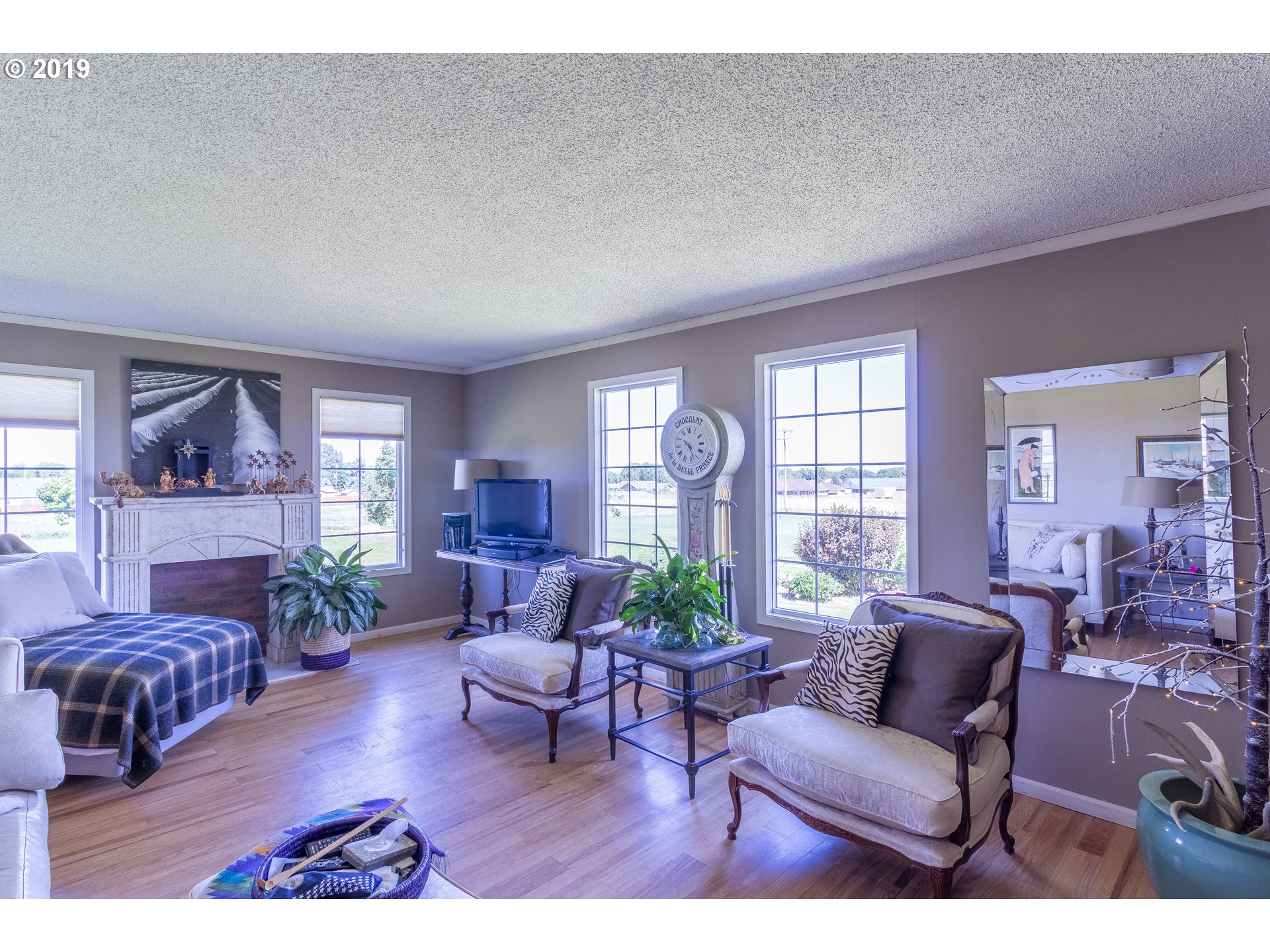 795 West Gettman Road Hermiston, OR 97838 - Photo 8 of 28