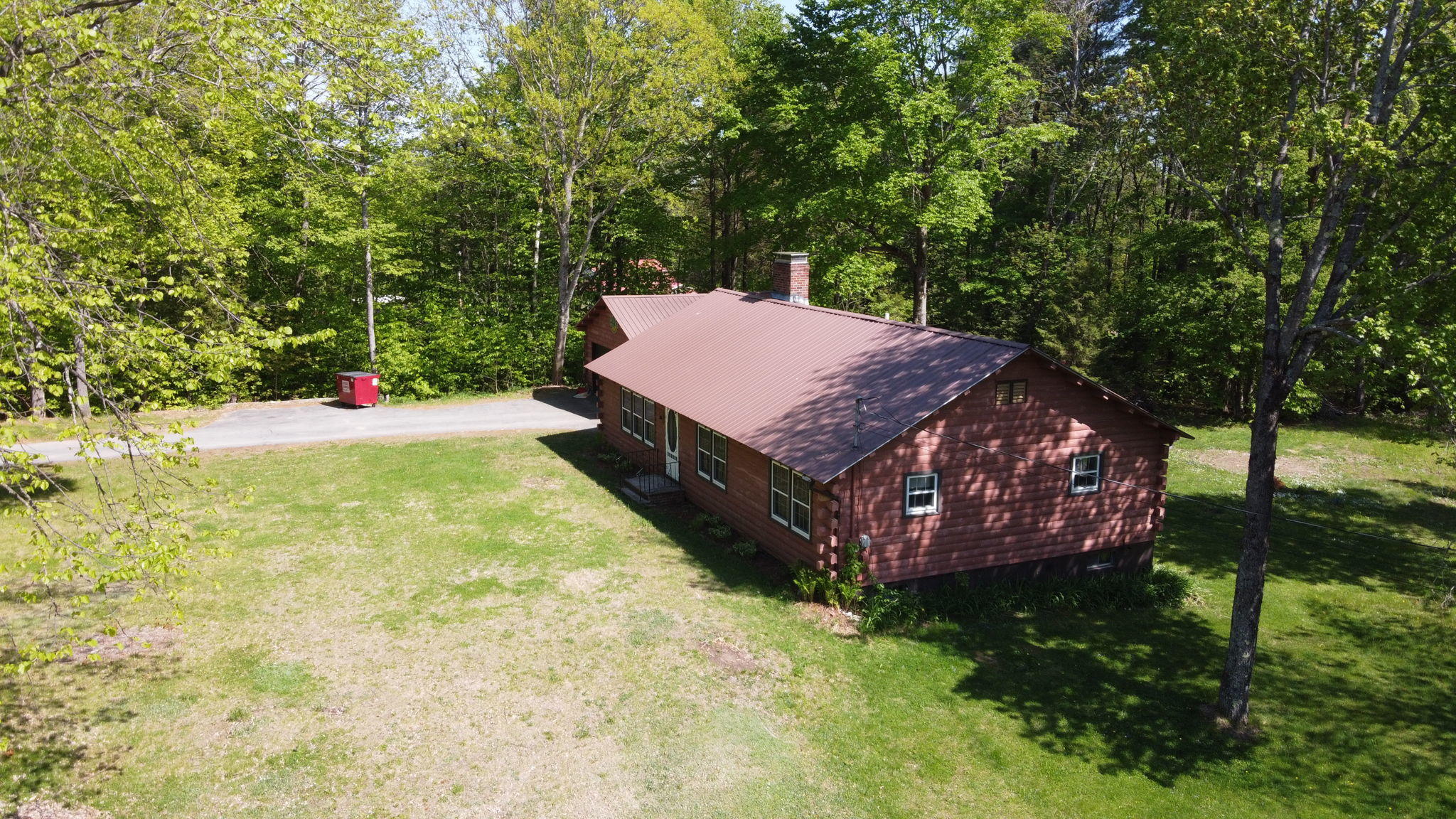 39 Sadie Dunn Road Readfield, ME 04355 - Photo 33 of 48 39+Sadie+Dunn+Rd+Readfield-12-web