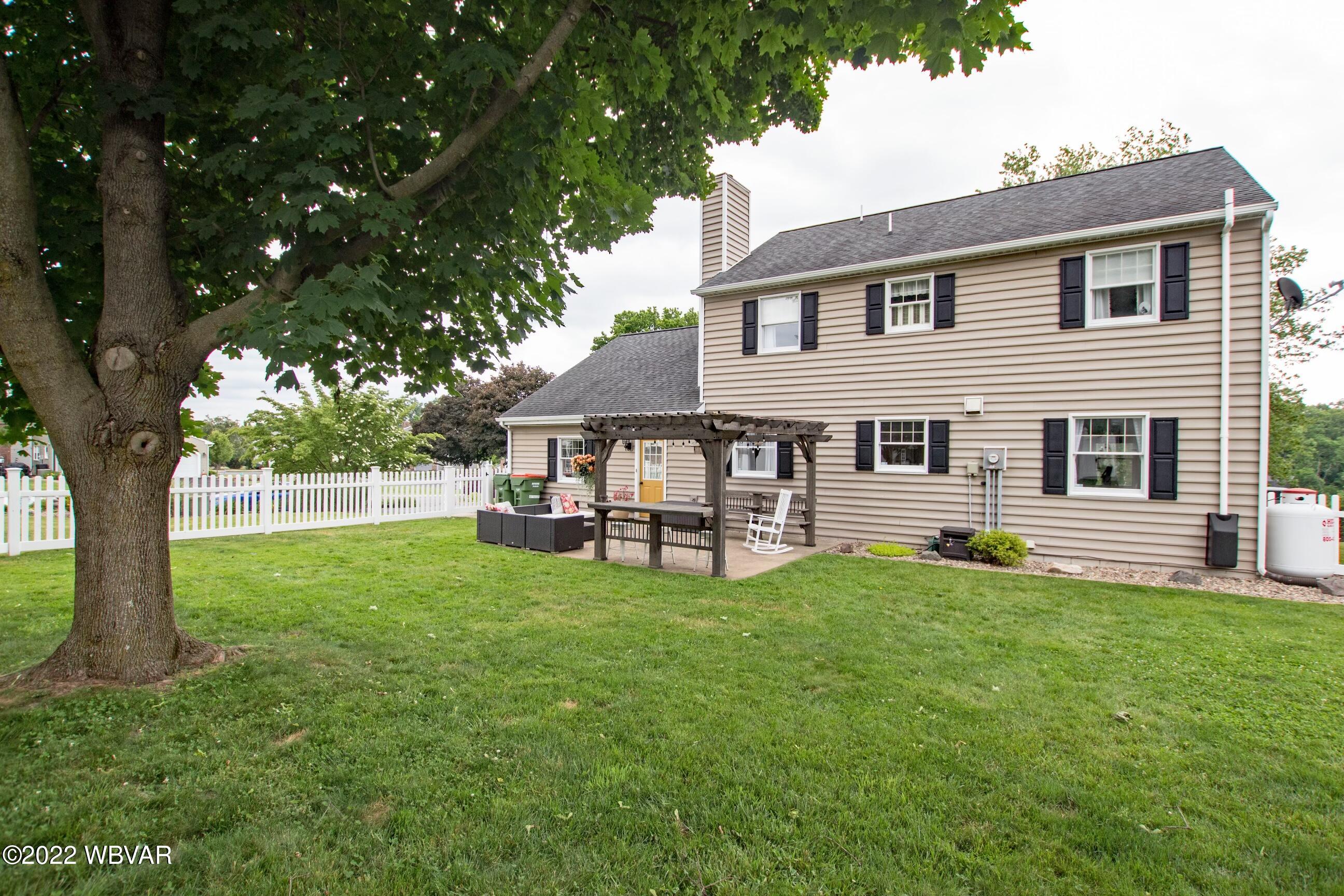 614 Shuttle Hill Road Muncy, PA 17756 - Photo 44 of 49 Gallery Image 44