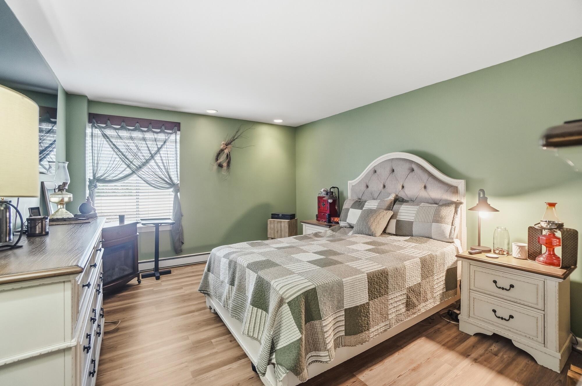1755 Shawnee Road, Unit 207 Lima, OH 45805 - Photo 13 of 33