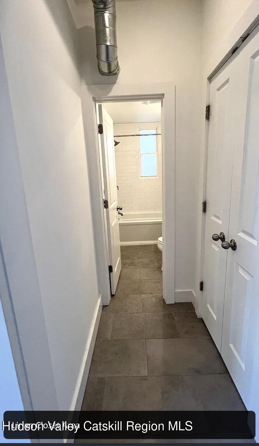 514 State Street, Unit 3 Hudson, NY 12534 - Photo 16 of 31 CleanShot 2026-05-28 at 05.44. 3@2x