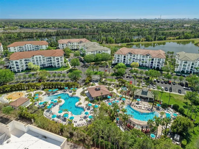 $530,000 | 4102 Breakview Drive, Unit 30603, Orlando, FL 32819
