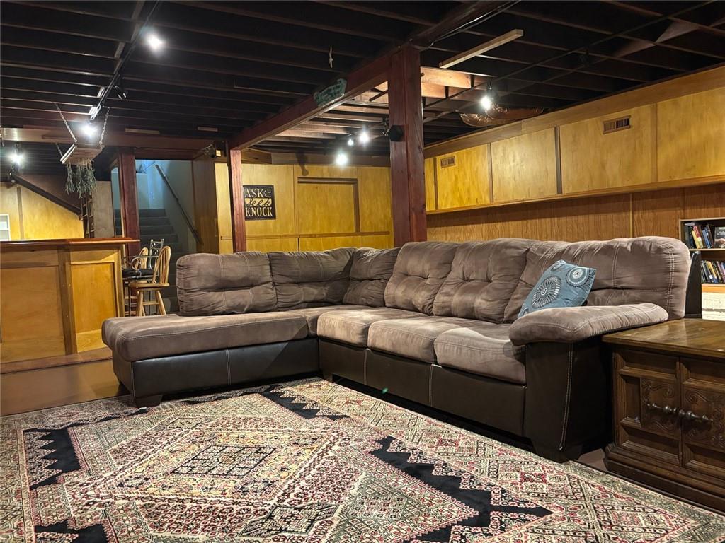 210 Miller Mountain Road Lindale, GA 30147 - Photo 47 of 58 Gallery Image 47