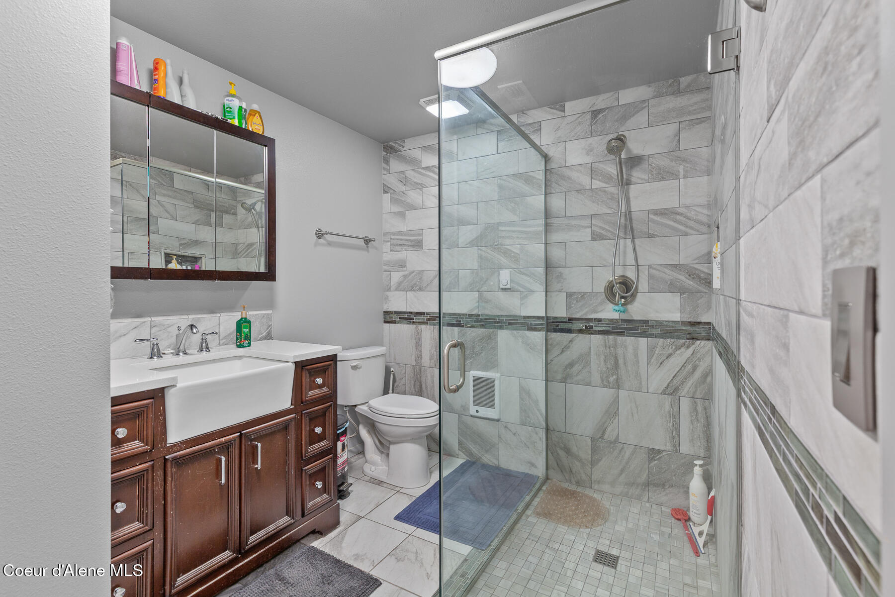 880 East Chilco Road Rathdrum, ID 83858 - Photo 43 of 63 880EChilcoRd-42