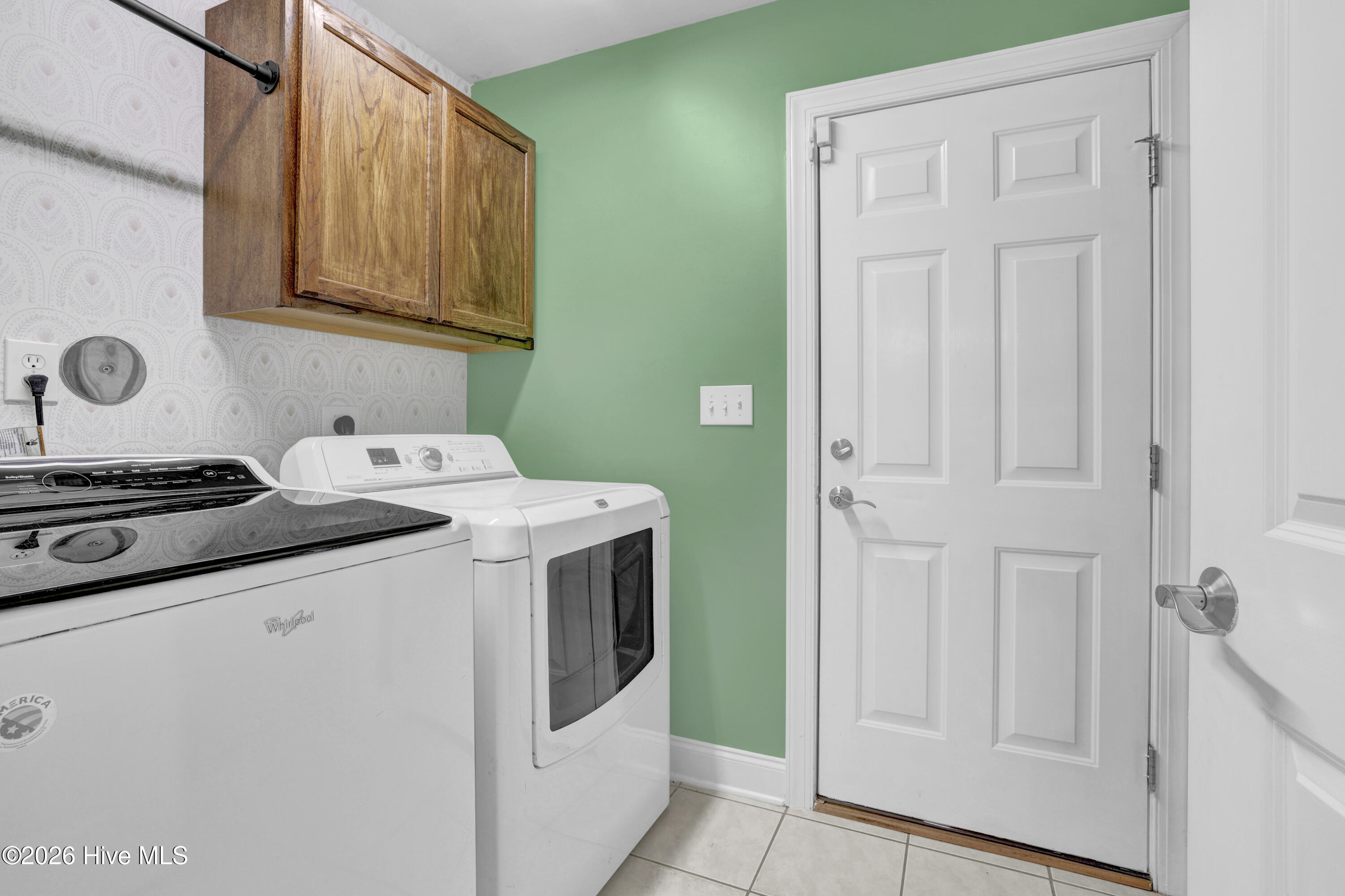 85 Highlands Drive Hampstead, NC 28443 - Photo 26 of 47