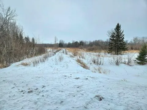 $94,500 | 10389 150th Street Northwest, Thief River Falls, MN 56701