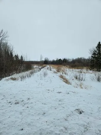 $94,500 | 10389 150th Street Northwest, Thief River Falls, MN 56701