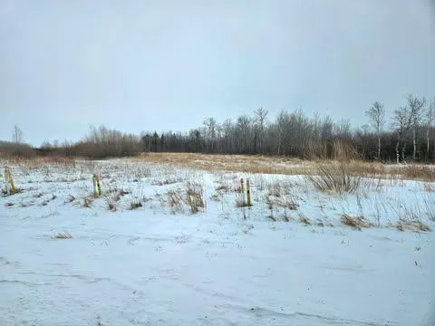 $94,500 | 10389 150th Street Northwest, Thief River Falls, MN 56701