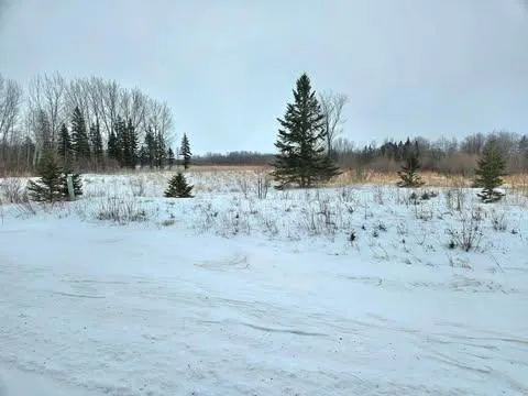 $94,500 | 10389 150th Street Northwest, Thief River Falls, MN 56701