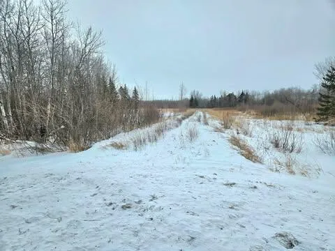 $94,500 | 10389 150th Street Northwest, Thief River Falls, MN 56701