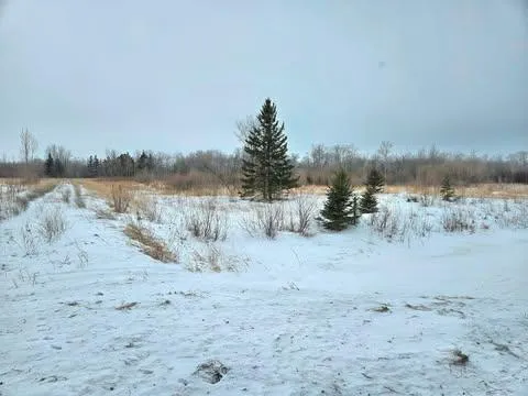 $94,500 | 10389 150th Street Northwest, Thief River Falls, MN 56701