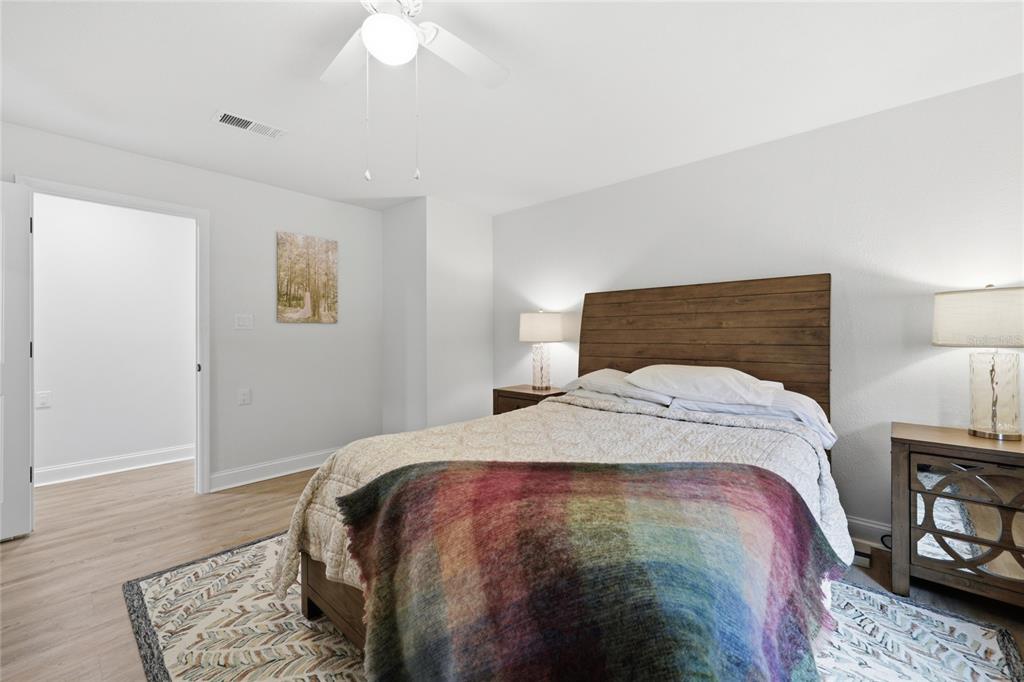 7416 Southwest 75th Street Gainesville, FL 32608 - Photo 42 of 68