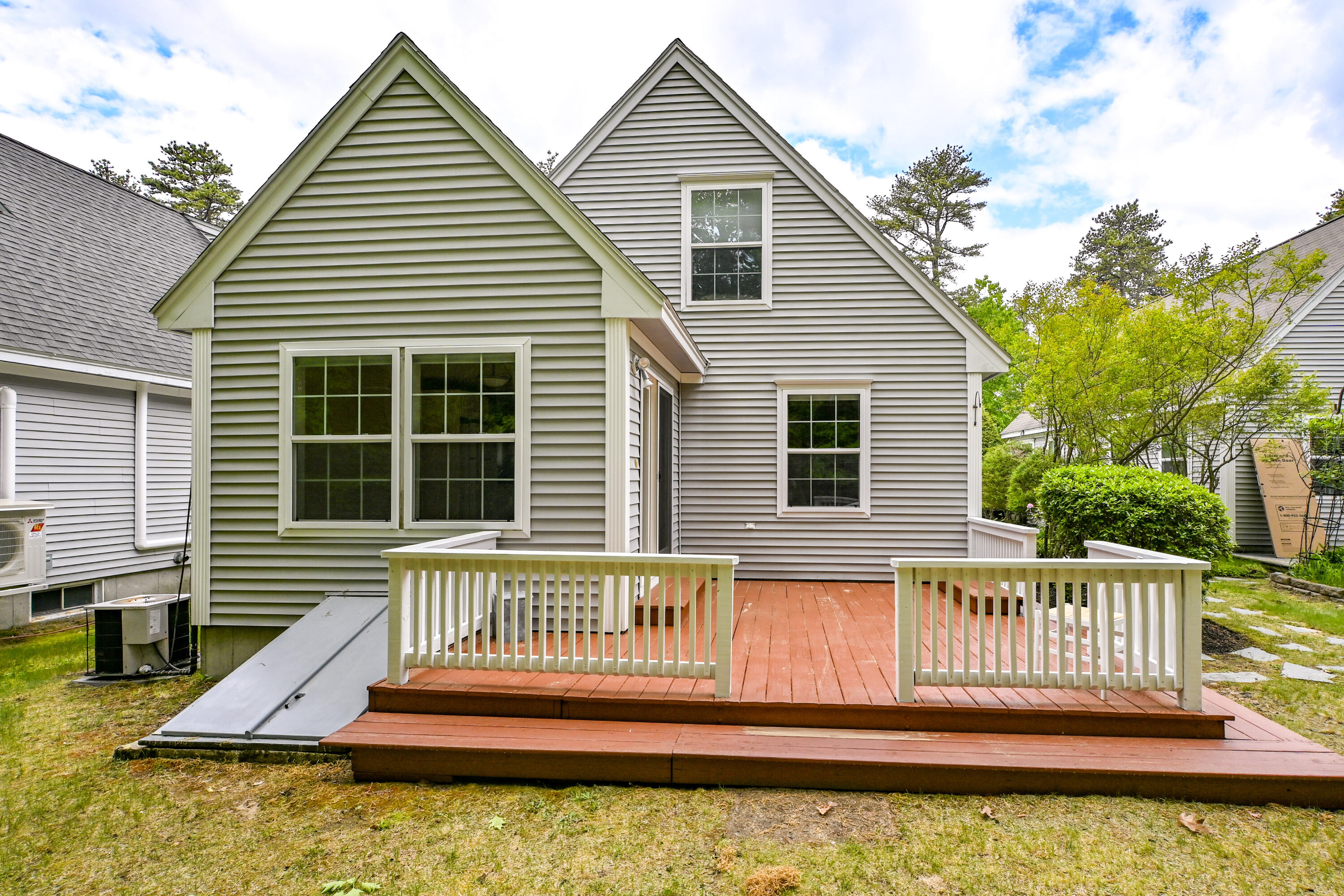 19 Pine Valley Road Old Orchard Beach, ME 04064 - Photo 10 of 56 19PineValleyRd-63