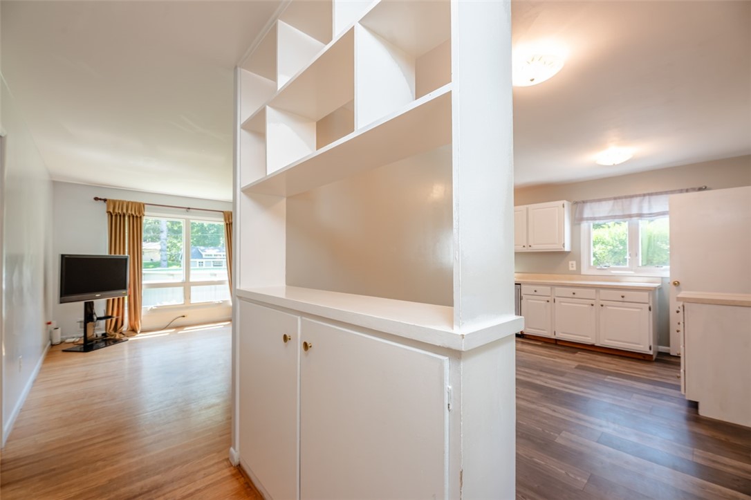 84 Harvest Road Perinton, NY 14450 - Photo 5 of 42