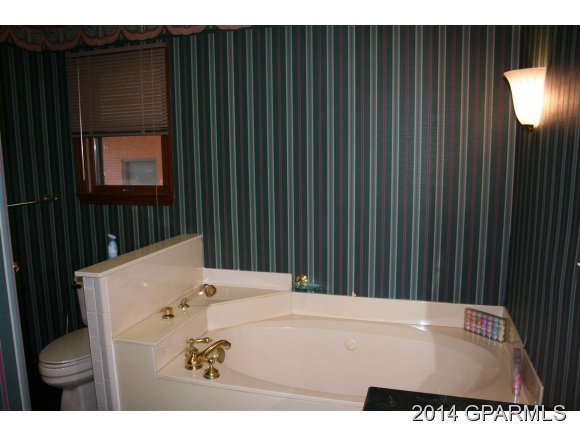 6777 Fire Dept Road Williamston, NC 27892 - Photo 11 of 24 Additional Photo