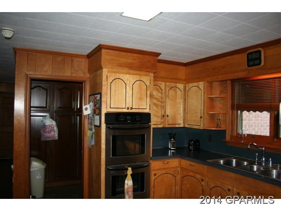 6777 Fire Dept Road Williamston, NC 27892 - Photo 14 of 24 Additional Photo