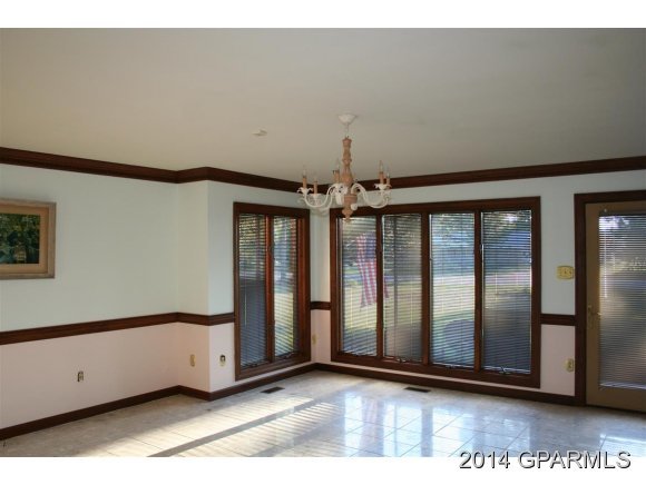 6777 Fire Dept Road Williamston, NC 27892 - Photo 20 of 24 Additional Photo