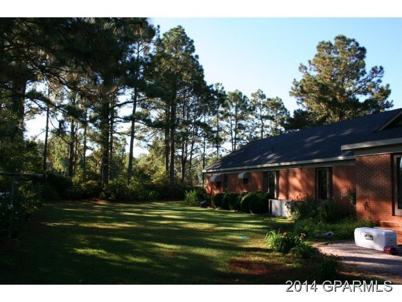 6777 Fire Dept Road Williamston, NC 27892 - Photo 2 of 24 Additional Photo
