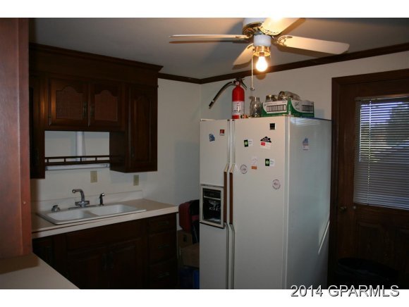 6777 Fire Dept Road Williamston, NC 27892 - Photo 24 of 24 Additional Photo