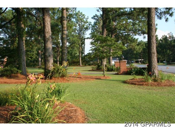 6777 Fire Dept Road Williamston, NC 27892 - Photo 5 of 24 Additional Photo