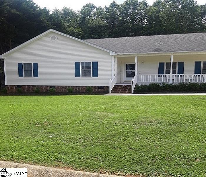 305 Patio Road Easley, SC 29642 - Photo 1 of 27 Gallery Image 1