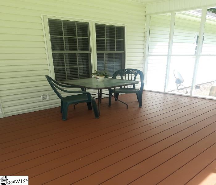 305 Patio Road Easley, SC 29642 - Photo 11 of 27 Gallery Image 11