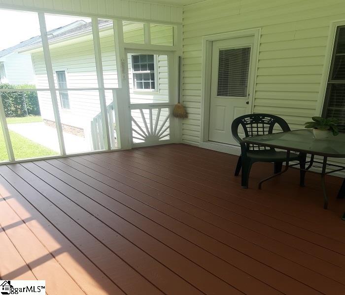 305 Patio Road Easley, SC 29642 - Photo 12 of 27 Gallery Image 12
