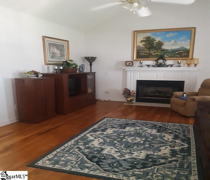 305 Patio Road Easley, SC 29642 - Photo 13 of 27 Gallery Image 13