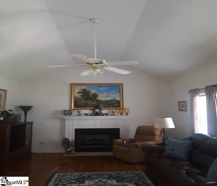 305 Patio Road Easley, SC 29642 - Photo 14 of 27 Gallery Image 14
