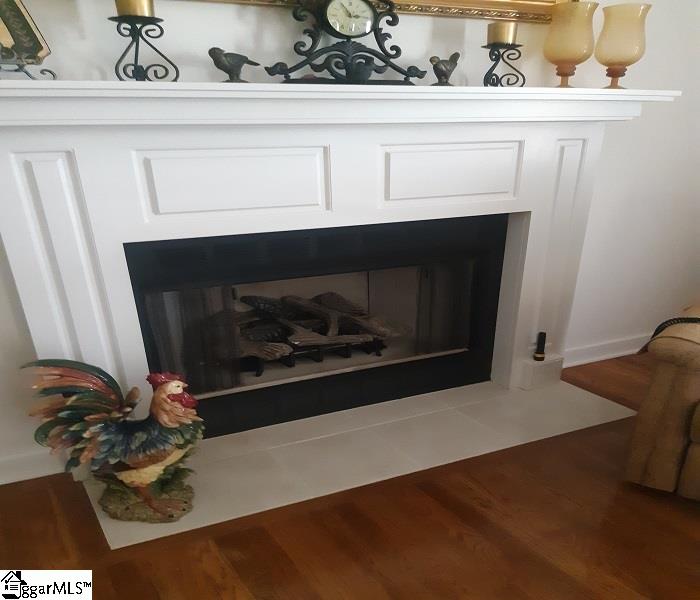 305 Patio Road Easley, SC 29642 - Photo 15 of 27 Gallery Image 15