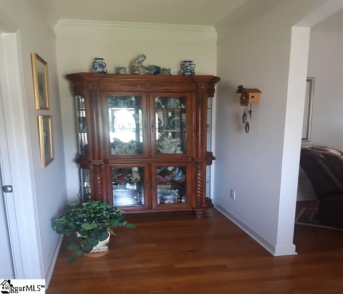 305 Patio Road Easley, SC 29642 - Photo 16 of 27 Gallery Image 16