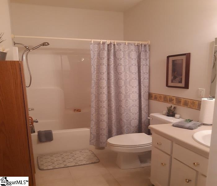 305 Patio Road Easley, SC 29642 - Photo 17 of 27 Gallery Image 17