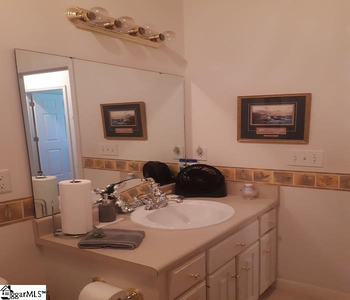 305 Patio Road Easley, SC 29642 - Photo 18 of 27 Gallery Image 18