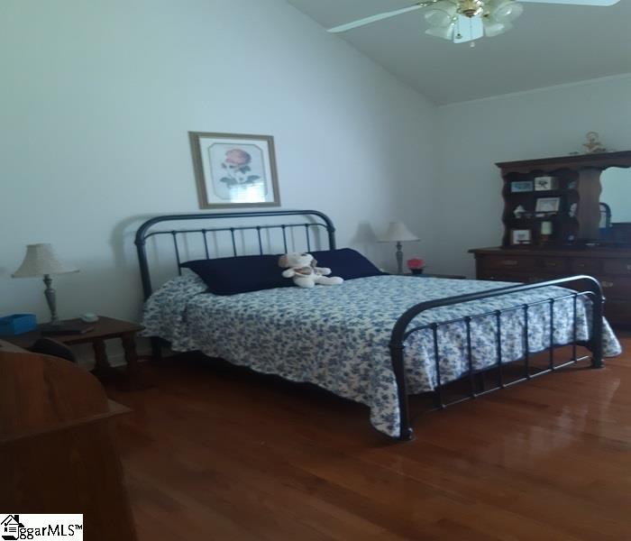 305 Patio Road Easley, SC 29642 - Photo 20 of 27 Gallery Image 20