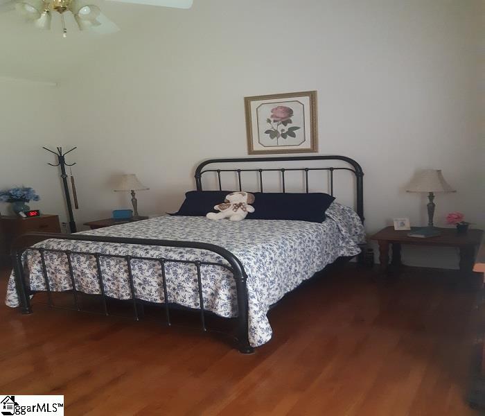 305 Patio Road Easley, SC 29642 - Photo 21 of 27 Gallery Image 21