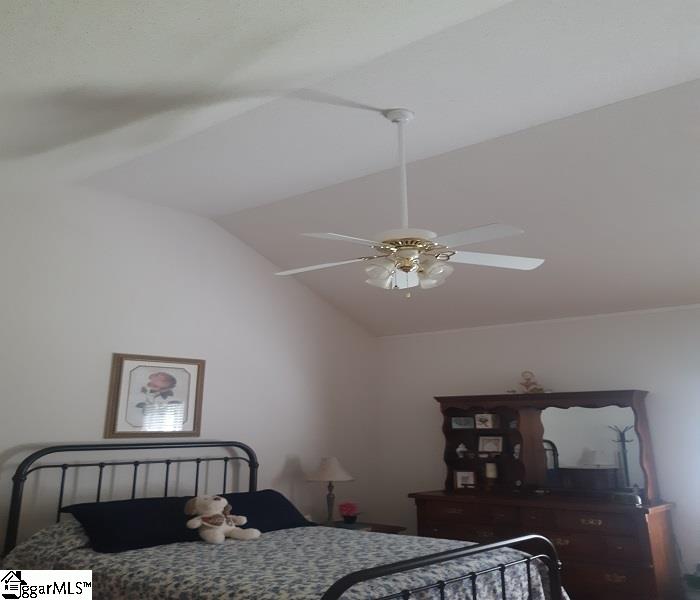 305 Patio Road Easley, SC 29642 - Photo 22 of 27 Gallery Image 22