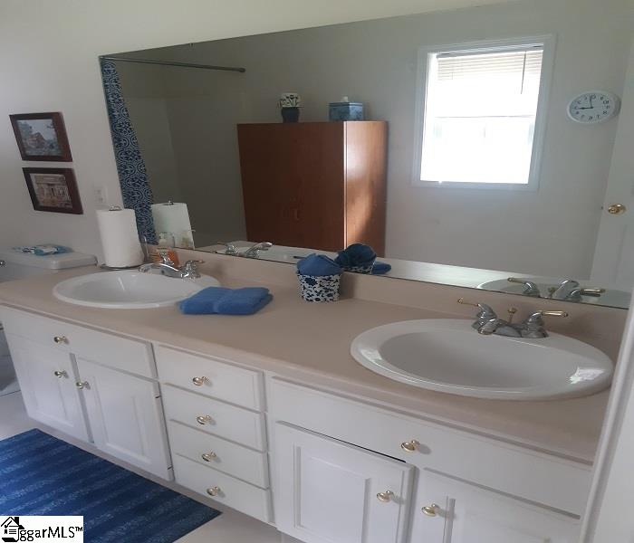 305 Patio Road Easley, SC 29642 - Photo 24 of 27 Gallery Image 24