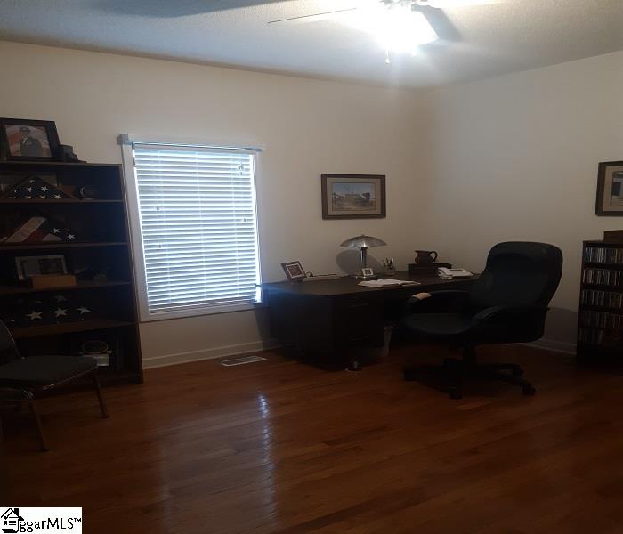 305 Patio Road Easley, SC 29642 - Photo 25 of 27 Gallery Image 25