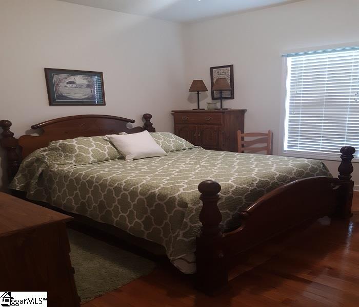 305 Patio Road Easley, SC 29642 - Photo 26 of 27 Gallery Image 26