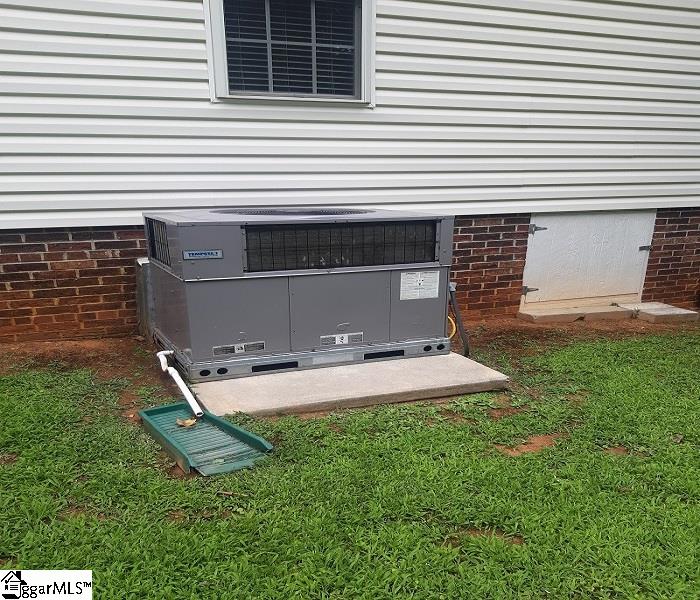 305 Patio Road Easley, SC 29642 - Photo 5 of 27 Gallery Image 5