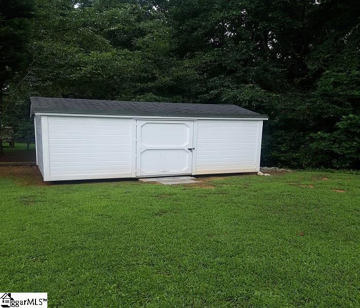 305 Patio Road Easley, SC 29642 - Photo 7 of 27 Gallery Image 7
