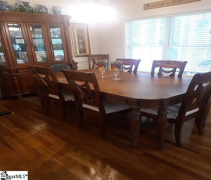 305 Patio Road Easley, SC 29642 - Photo 9 of 27 Gallery Image 9