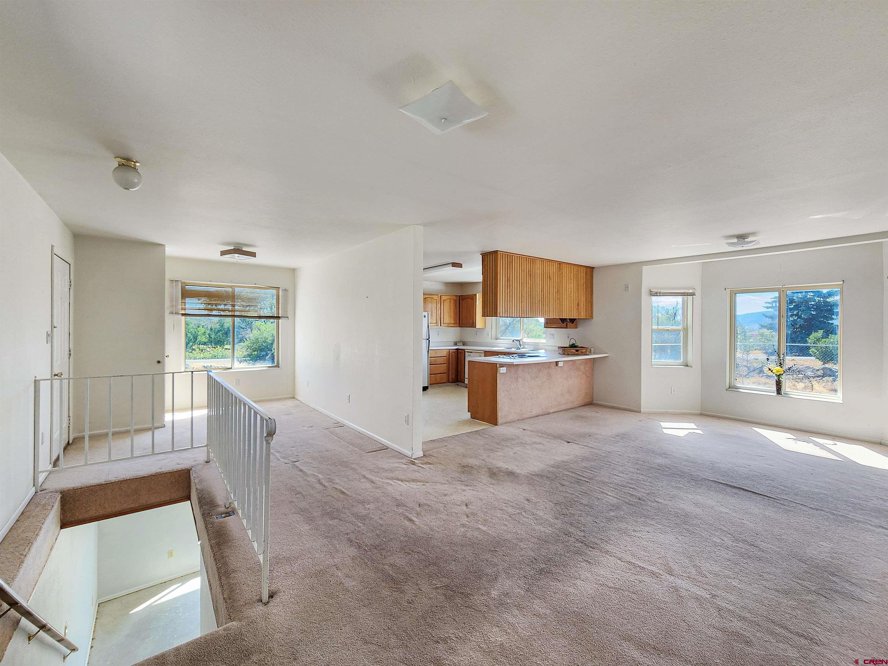 17483 Surface Creek Road Cedaredge, CO 81413 - Photo 15 of 45 Gallery Image 15